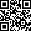 https://mehrnews.com/x3bwHF
