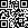 https://mehrnews.com/xPrXM