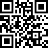 https://mehrnews.com/xV6xF