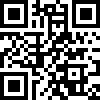 https://mehrnews.com/xXFRX