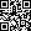 https://mehrnews.com/x35jsY