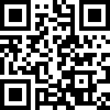 https://mehrnews.com/x37WpS