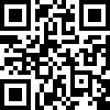 https://mehrnews.com/x3bqRP