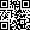 https://mehrnews.com/xYcDq