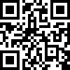 https://mehrnews.com/x33pqH