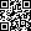 https://mehrnews.com/x3436W