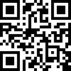 https://mehrnews.com/x38Htm