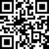 https://mehrnews.com/x3742Q