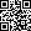https://mehrnews.com/x3cD6t