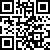 https://mehrnews.com/xZhd4