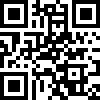 https://mehrnews.com/xQKJj