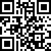 https://mehrnews.com/xZfRP