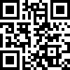 https://mehrnews.com/xr4TD