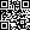 https://mehrnews.com/xMK6F