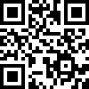 https://mehrnews.com/x342wV