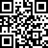 https://mehrnews.com/x38Rvt