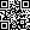 https://mehrnews.com/x3cQb3