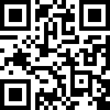 https://mehrnews.com/x35smP