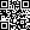 https://mehrnews.com/xS5y7