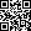 https://mehrnews.com/xZGMB