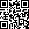 https://mehrnews.com/xXTn3