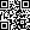 https://mehrnews.com/x3bMtw