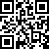 https://mehrnews.com/x35yPY