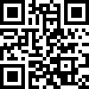 https://mehrnews.com/xRnwX