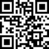 https://mehrnews.com/xMY6W