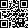 https://mehrnews.com/x38RGy