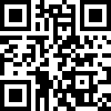 https://mehrnews.com/xPyTX