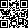 https://mehrnews.com/xTC7K