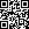 https://mehrnews.com/x33rdF