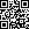 https://mehrnews.com/x35xDm