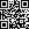 https://mehrnews.com/x3dbRz