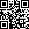 https://mehrnews.com/x3dggx