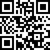 https://mehrnews.com/xx5zc