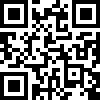 https://mehrnews.com/xQxx3