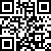 https://mehrnews.com/xNhYr