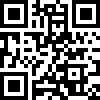 https://mehrnews.com/xL8Wj