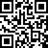 https://mehrnews.com/x37ZYF