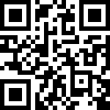 https://mehrnews.com/x3cgXG