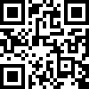 https://mehrnews.com/x38BTn