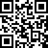 https://mehrnews.com/xTK8w
