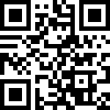 https://mehrnews.com/x38yMK