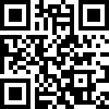 https://mehrnews.com/xscCY