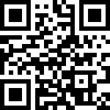 https://mehrnews.com/x38k7w