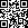 https://mehrnews.com/xKGz6