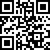 https://mehrnews.com/xMS3b