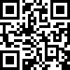 https://mehrnews.com/x39qgH